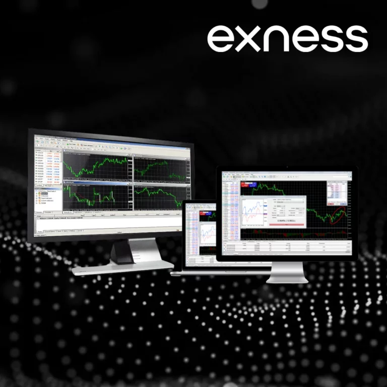 Exness تصدیق کے لئے دستاویزات کی ضروریات
